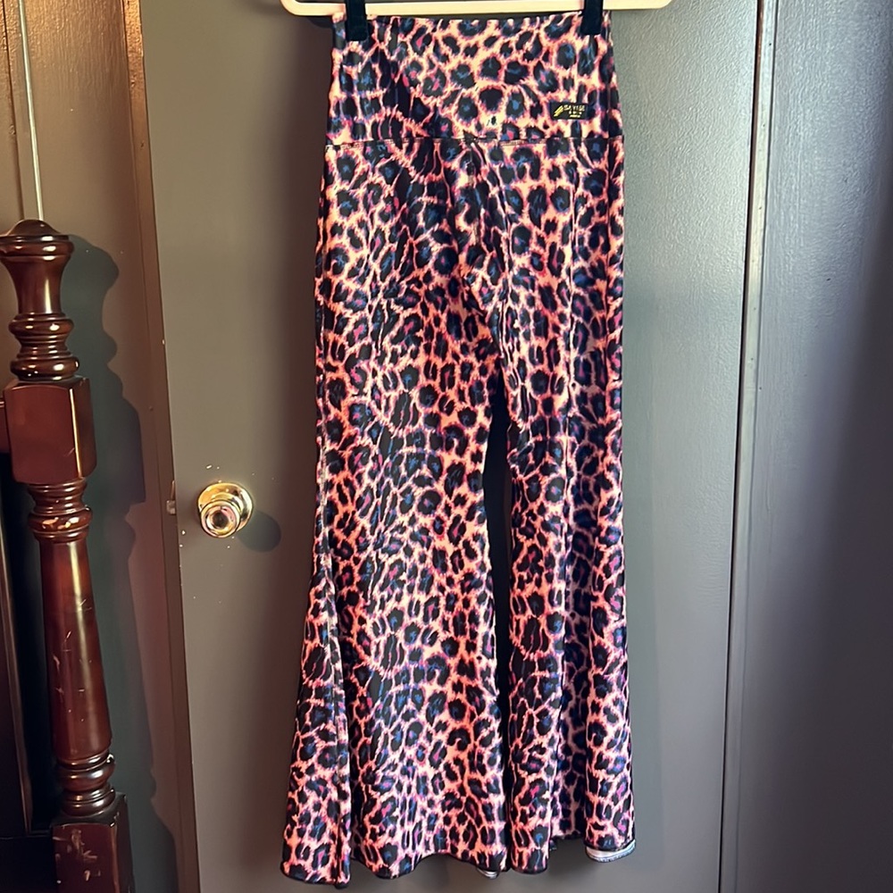 Custom Flares - image 4